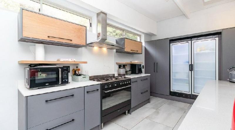 6 Bedroom Property for Sale in Kleinbaai Western Cape